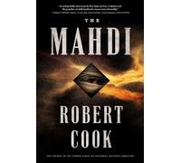 The Mahdi: A Novel