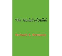 The Mahdi of Allah