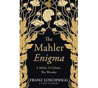 The Mahler Enigma