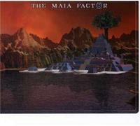 The Maia Factor