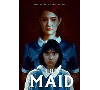 The Maid