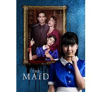 The Maid