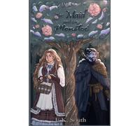 The Maid and the Monster (The Draco Chronicles)