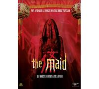 The Maid [Import]