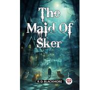 The Maid Of Sker