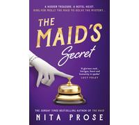 The Maid’s Secret
