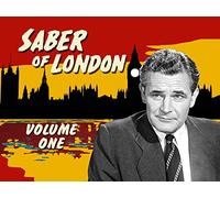 The Maid Was Curious