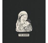 The maiden