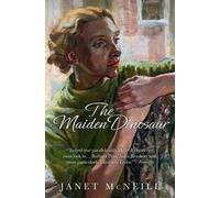 The Maiden Dinosaur