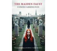 The Maiden Faust
