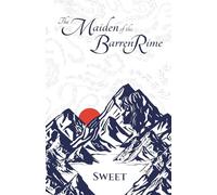 The Maiden of the Barren Rime