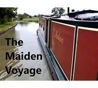 The Maiden Voyage