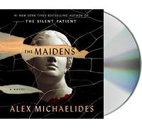 The Maidens