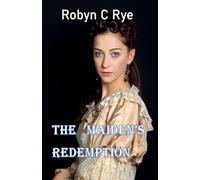 The Maiden's Redemption