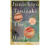 The Maids