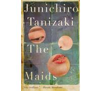 The Maids