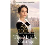 The Maid's Courage