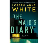 The Maid's Diary : A Novel
