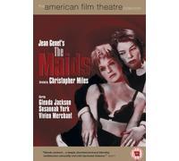 The Maids [DVD]