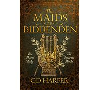 The Maids of Biddenden