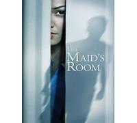The Maid's Room