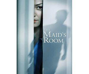 The Maid's Room