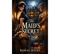 The Maids Secrect