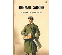 The Mail Carrier (Edition1)