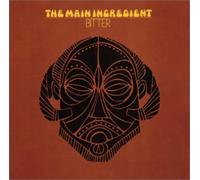 The Main Attraction - Bitter Sweet