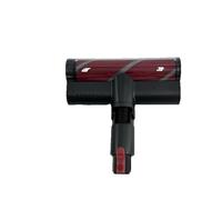 The Main Brush Head of The Vacuum Cleaner is Compatible with Xiaomi, Mijia SCWXCQ01RR, and Floor Brush Assembly Head Accessories