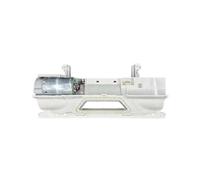 The Main Brush Module, Compatible for RoboRock, S61 T6 T60 T61 T65 S6 MAX Robot Vacuum Cleaner