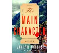 The Main Character