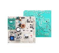 The Main Control Board, Compatible for Hisense/Ronshen, Refrigerator BCD-512/515/501WTDGVBPV Computer Control.