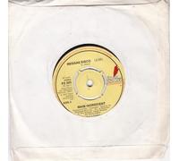 The Main Ingredient - everything man / reggae disco 45 rpm single