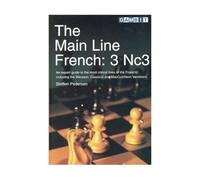 The Main Line French: 3 Nc3