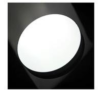 The Main Mirror D203 Of The Parabolic Reflecting Astronomical Telescope Astronomical telescope part(D203F1200)