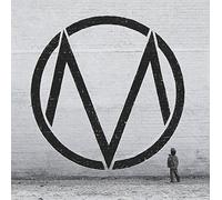 The Maine - Black & White