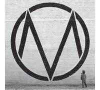 The Maine - Black & White