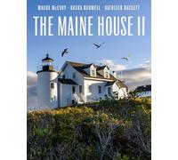 The Maine House II
