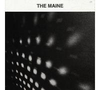 The Maine