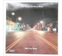The Maines Brothers Band - Hub City Moan
