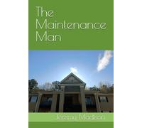 The Maintenance Man
