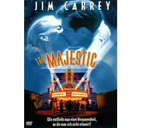 The Majestic