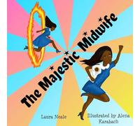The Majestic Midwife