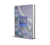The Majestic Quran: A Plain English Translation
