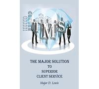 The Major Solution To SUPERIOR Client Service: Master your craft through Maximum performance and Superior exchange