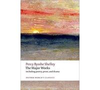 The Major Works: (Oxford World's Classics)