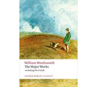The Major Works – Oxford University Press