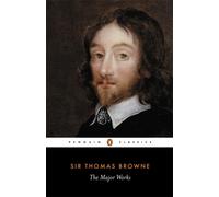 The Major Works