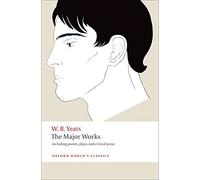 The Major Works